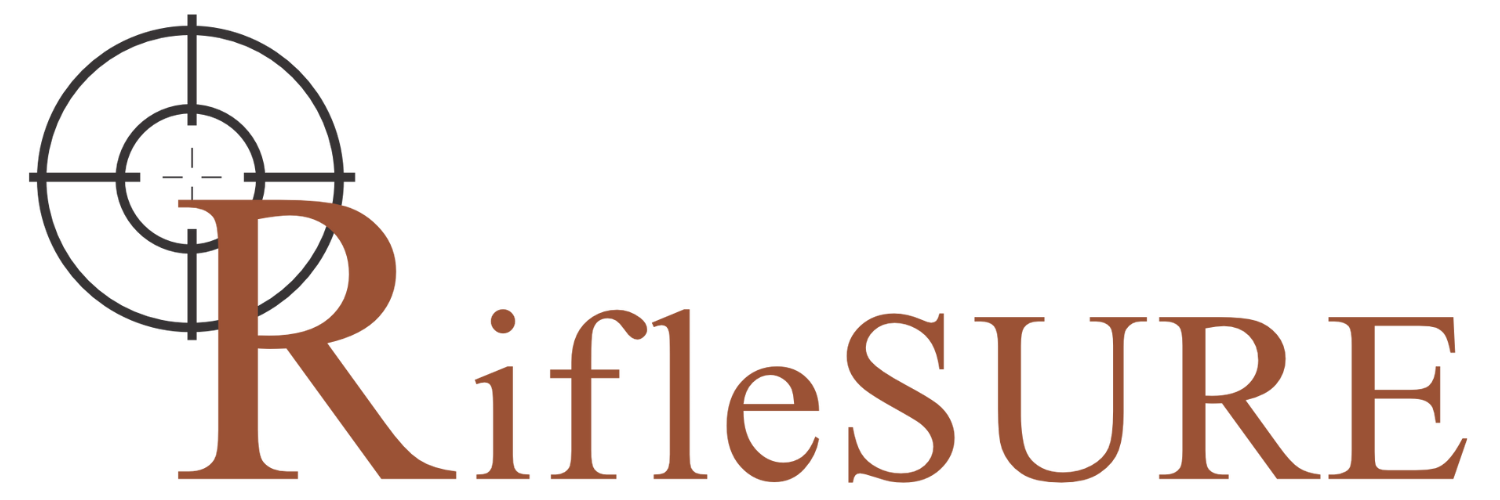 RifleSure Insurance