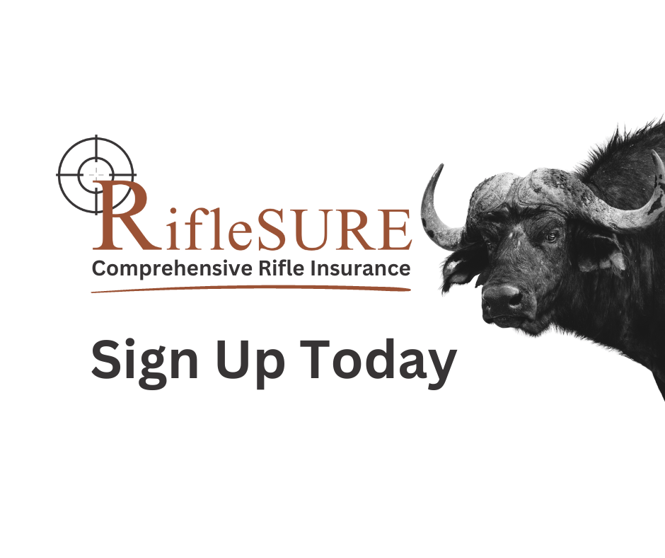 Opengraphimage-RifleSure